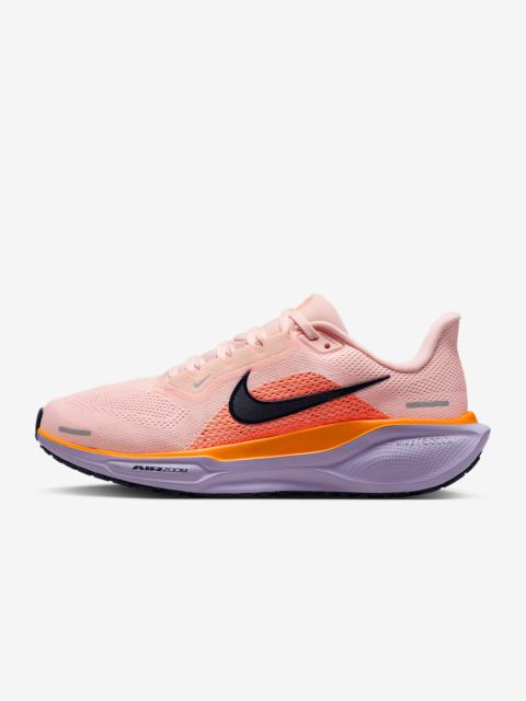 Nike Pegasus 41 Women's Road Running Shoes