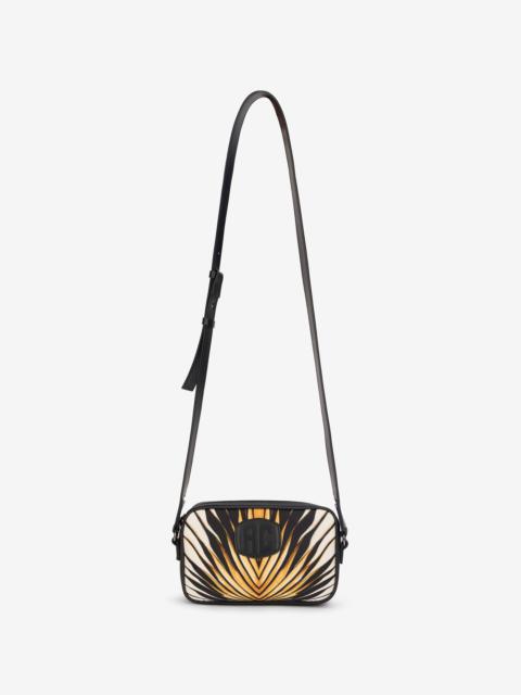 Ray Of Gold Camera Bag