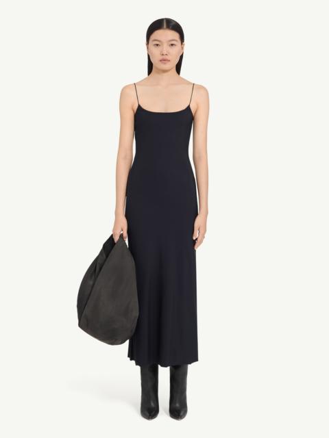 Slip dress
