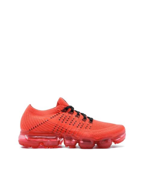 Nike Air Vapormax Flyknit x Clot 42 sneakers | REVERSIBLE display picture 2