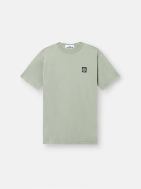 2100039 60/2 COTTON JERSEY