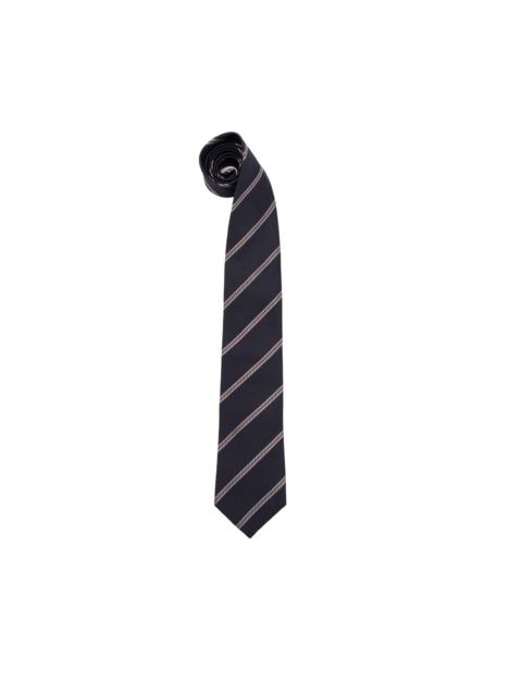 Tie