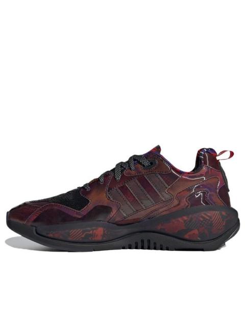 adidas ZX Alkyne 'Chinese New Year' S24181