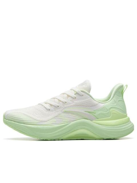 (WMNS) ANTA Chuang 2.5 'Ivory Green' 122235582-7