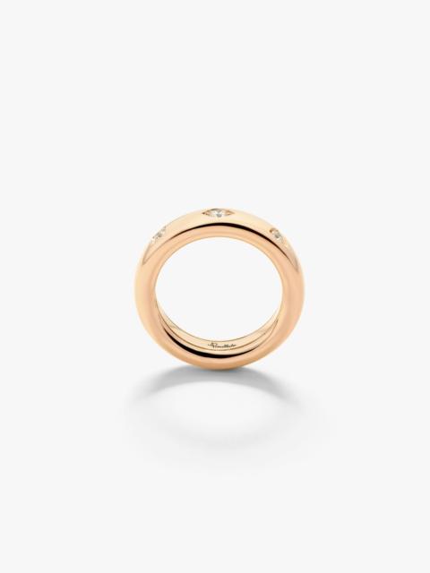 Iconica Extra Slim Ring