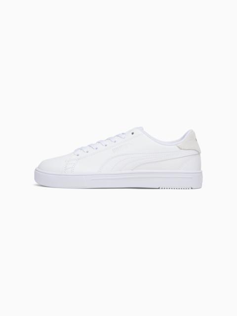 Serve Pro Lite Women's Sneakers