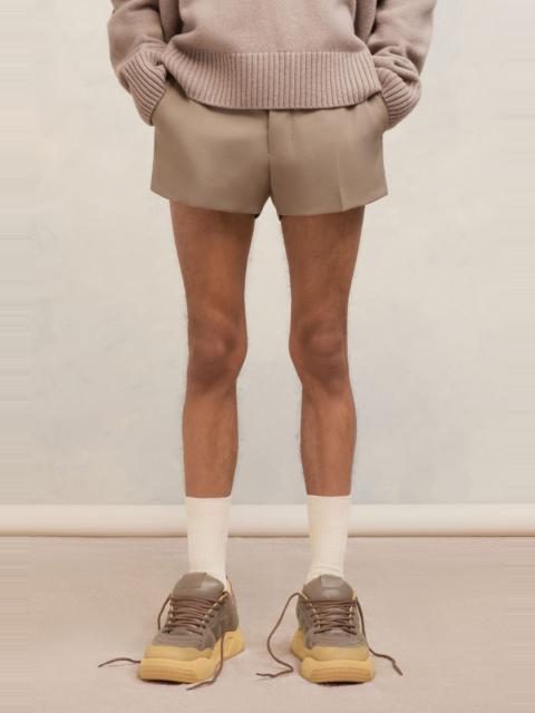 Low Top Ami SN1509 Sneakers