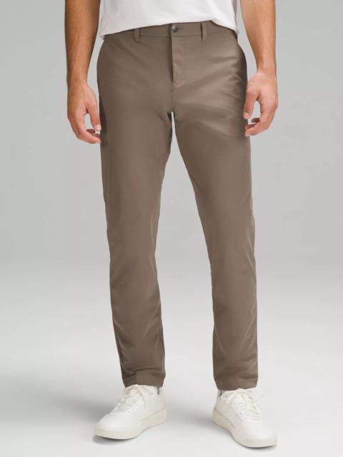 ABC Classic-Fit Trouser 32"L *Warpstreme