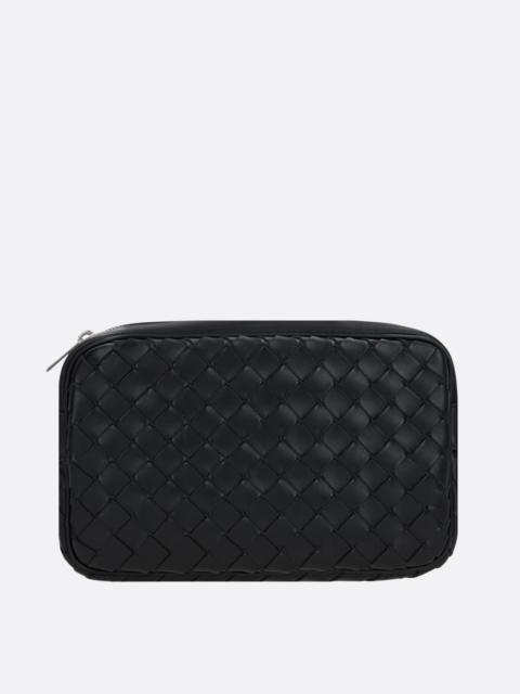 INTRECCIATO HIDROLOGY CAMERA BAG