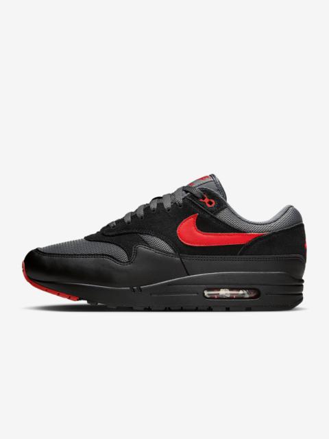 Nike Air Max 1 Essential Men's Shoes