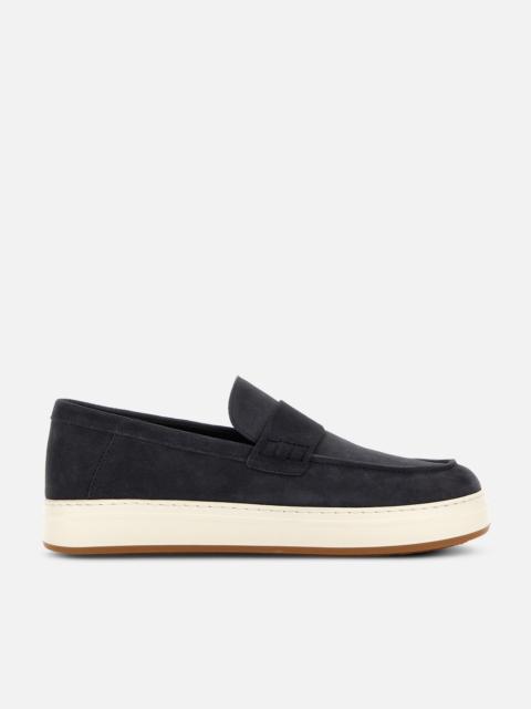 Loafers Hogan H-TV