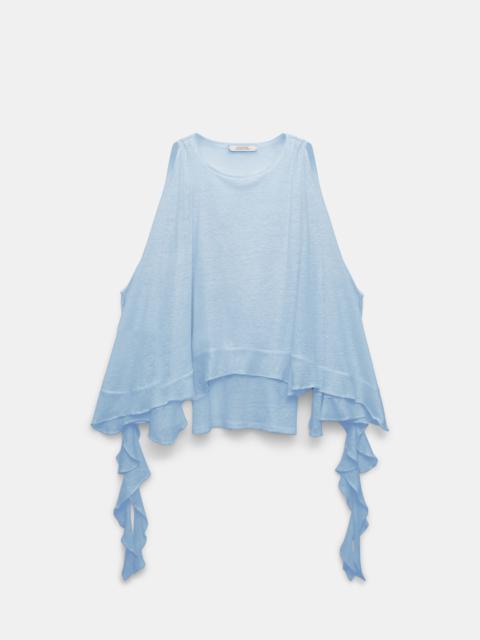 NATURAL EASE top