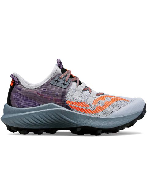 Saucony Endorphin Rift Cloud Lupine (Women's)