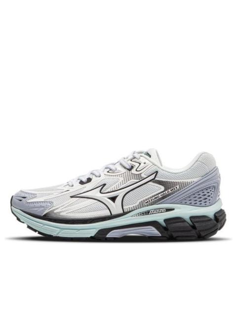 Mizuno Halo Mix 'White Light Grey Blue' D1GH240814