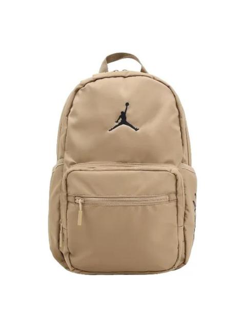 Air Jordan Jumpman 13L 'Tan' JD2513023AD-002