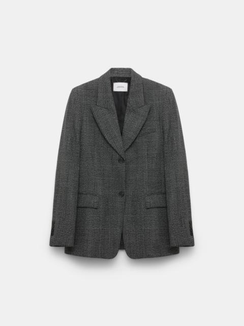 GRAPHIC ELEGANCE jacket