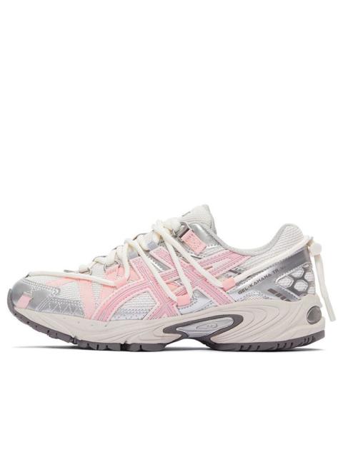 ASICS Gel-Kahana TR V2 520 'Pink Grey' 1203A557-100