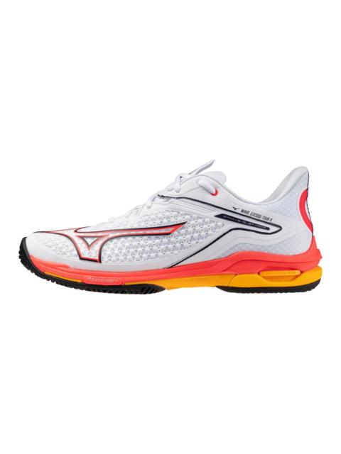 Wave Exceed Tour 6 AC Men's Tennis Shoe