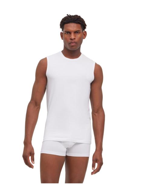 2-Pack Men Top Daily Comfort