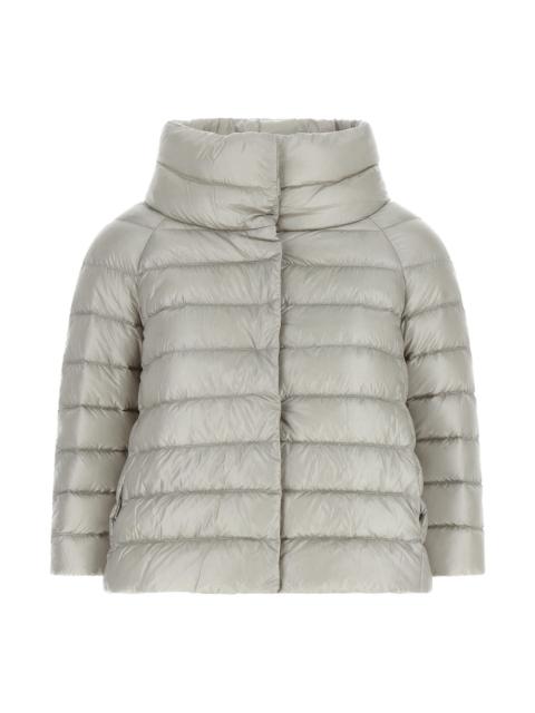 'Sofia' Cape