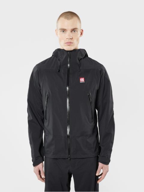 Snæfell Multipurpose Polartec® Power Shield™ Pro Jacket