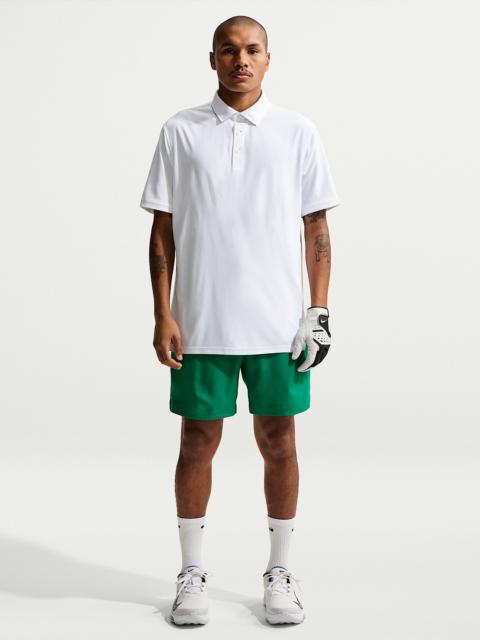 Nike Velocity Men's Dri-FIT Golf Shorts