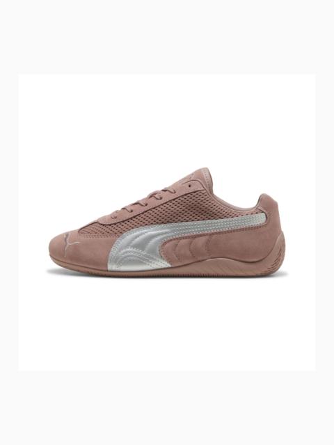 Speedcat Premium Women's Sneakers