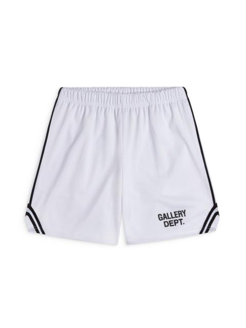 VENICE COURT SHORTS