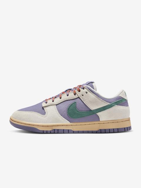 Nike Dunk Low Women's Shoes