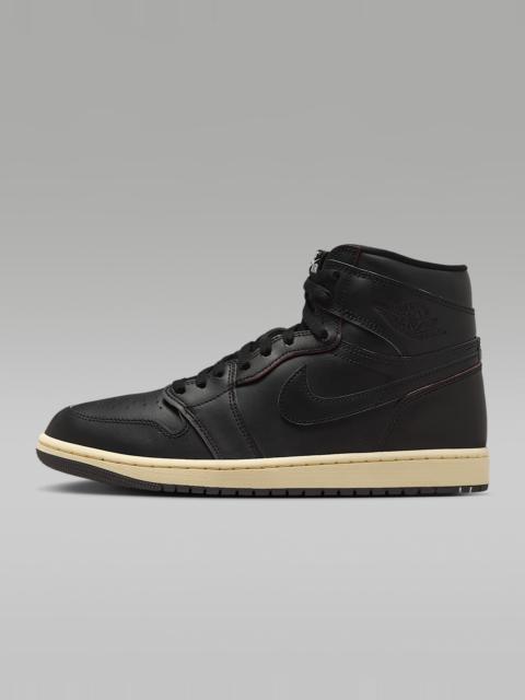 Air Jordan 1 Retro High OG Men's Shoes