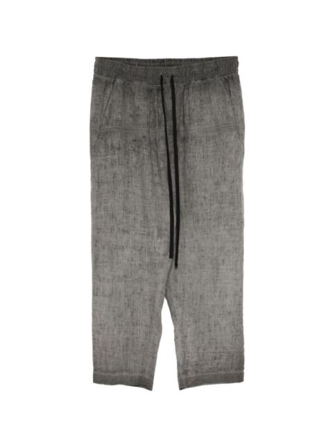 M P 49 trousers