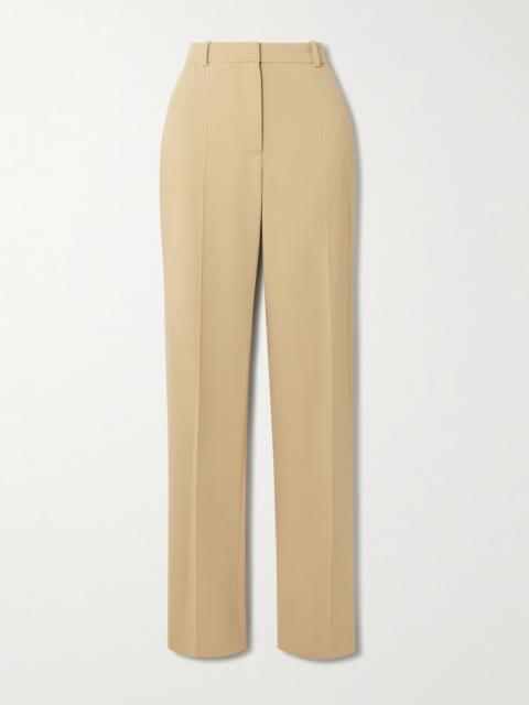 Colburn Cady Straight-leg Pants