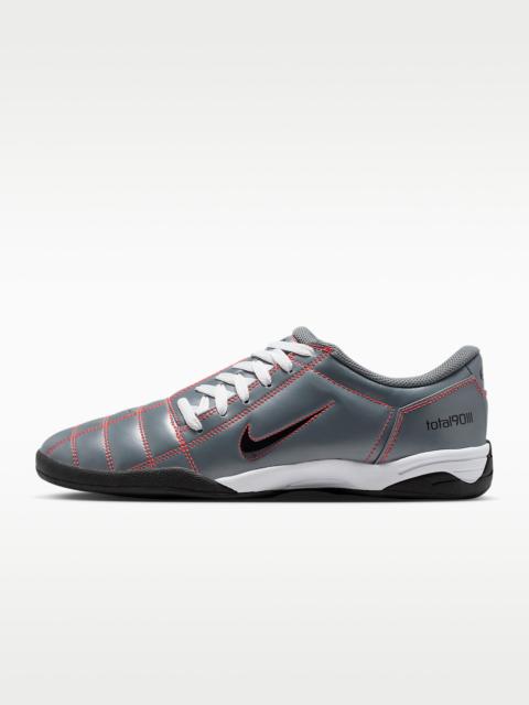 Nike Total 90 Men's Shoes