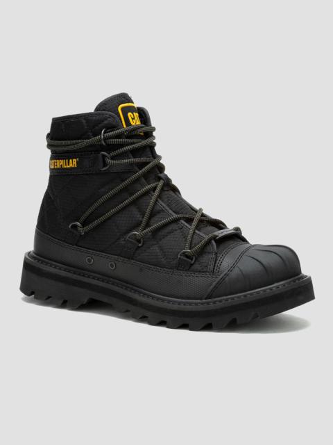 定価:42.350円❗ Nigel Cabourn × CAT FOOTWEAR About Cat - Cat Footwear X Nigel Cabourn | CAT Footwear