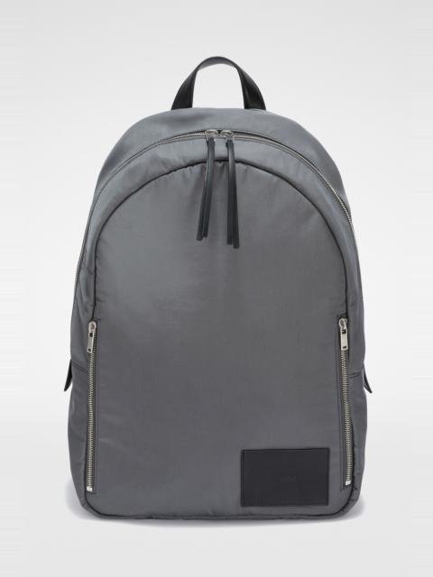Urban Backpack