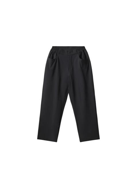 MAAP & Pop DRS Pants