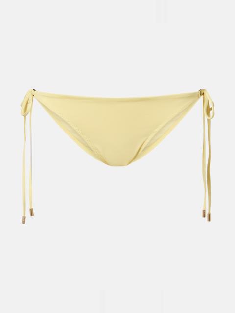 Cancun bikini bottoms