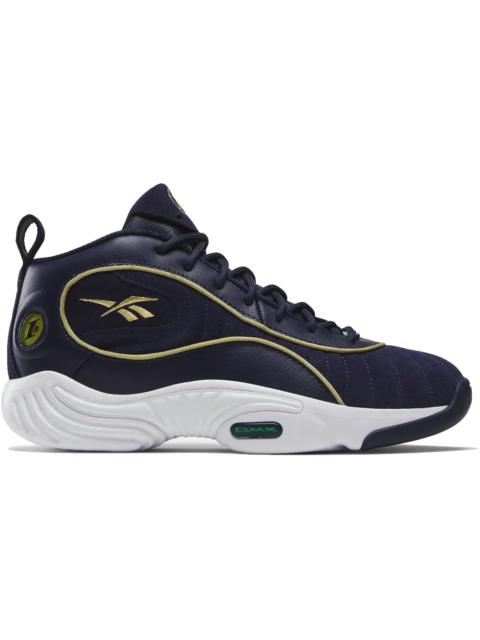Reebok Answer III Vector Navy White