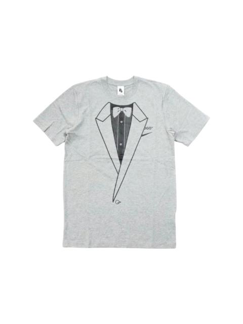 Nike x Off-White NRG A6 T-shirt Ash Grey