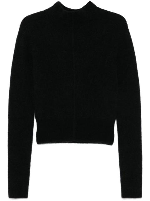 Headon sweater