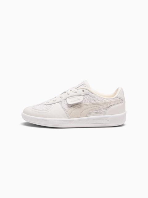 Palermo Beach Pearl Sneakers Women