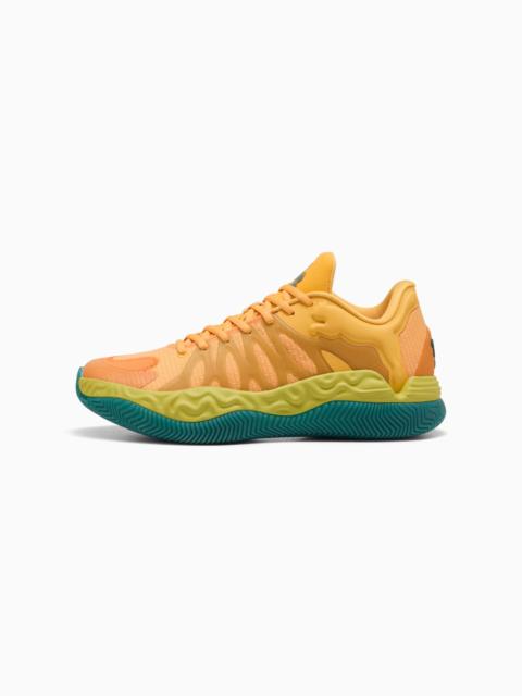 HALI 1 Men's Basketball Shoes