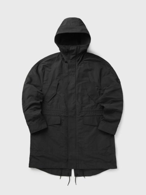 Harrison Parka