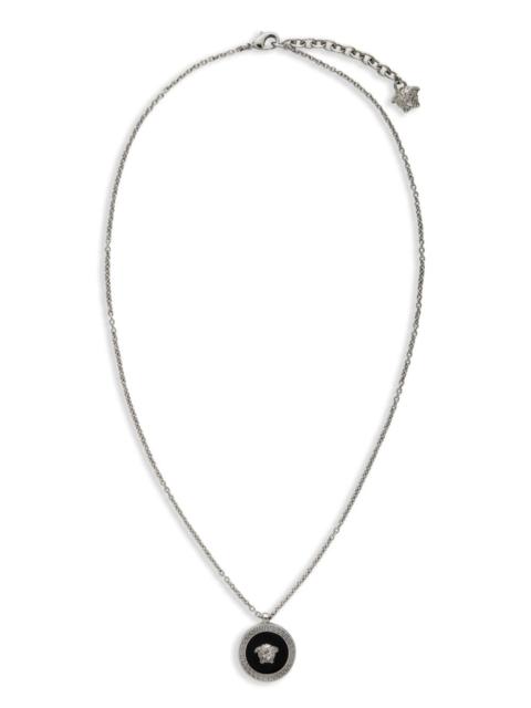 'MEDUSA' NECKLACE