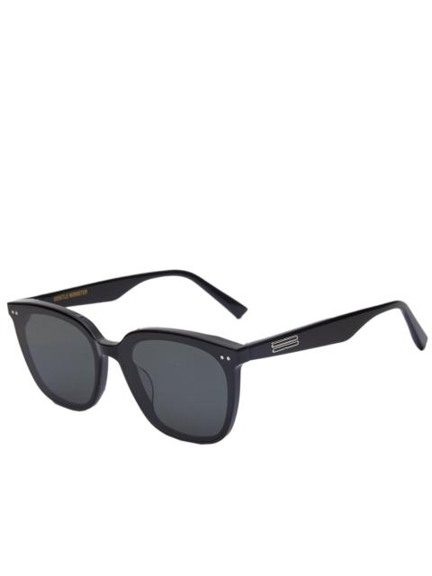 Gentle Monster Heizer Sunglasses