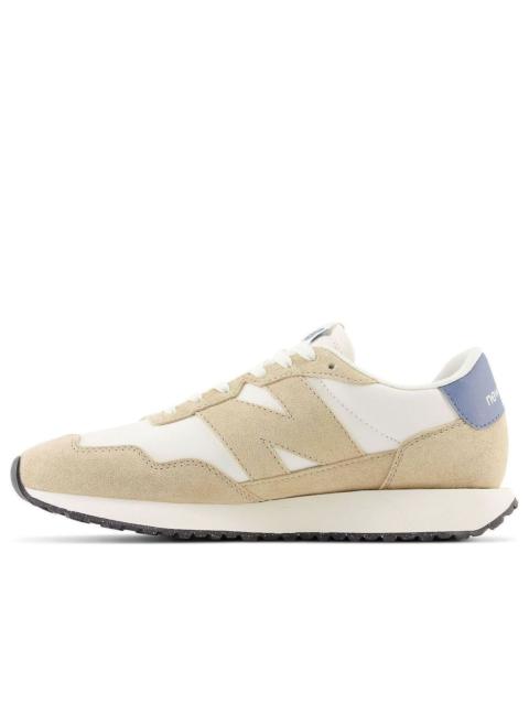 New Balance 237 'Incense with sea salt' MS237SM