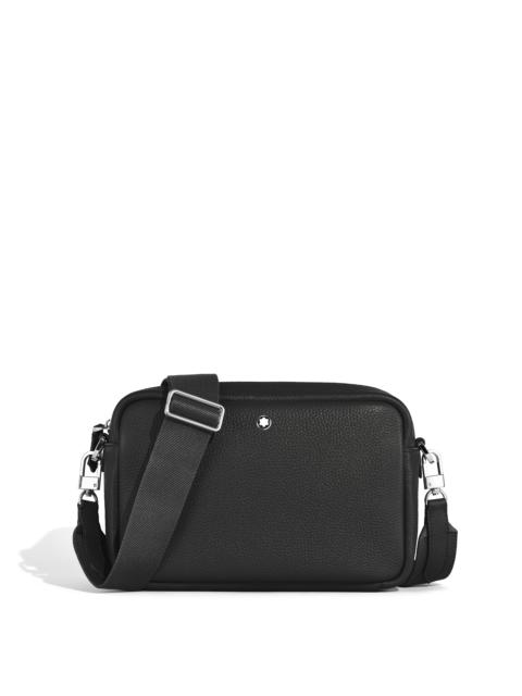 Montblanc Companion crossbody
