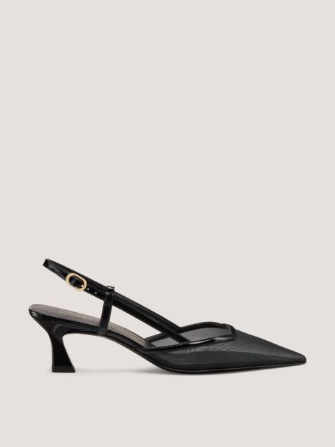 VINNIE 50 SLINGBACK