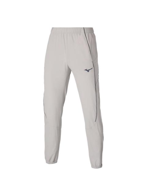 Mizuno Men's Shadow Tennis Pant