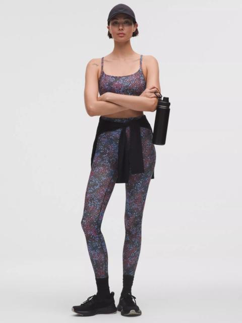 Wunder Train High-Rise Tight 28"